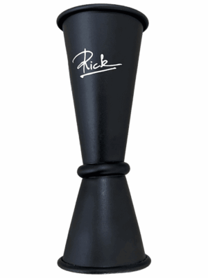Rick Bar Jigger International 3cl 5cl