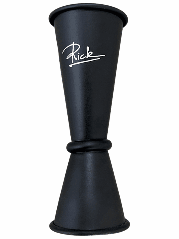 Rick Bar Jigger International 3cl 5cl