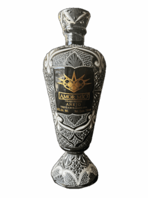 Amor Mio Anjeo Ceramic 2024